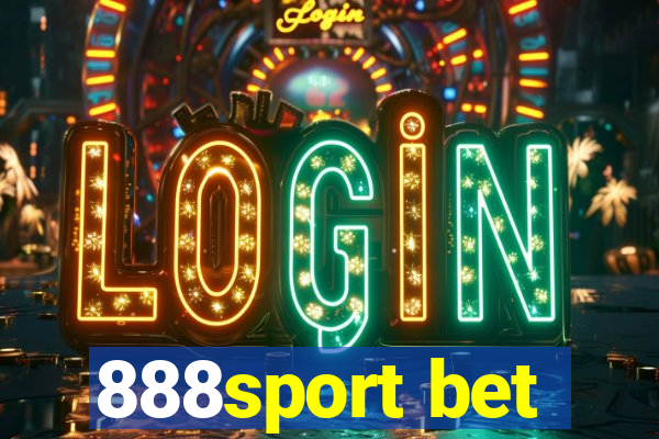 888sport bet